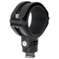 DS18 Hydro Clamp Adapter V2 f\/Tower Speaker - Black [CLPX2T3\/BK]