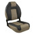 Springfield OEM Series Folding Seat - Charcoal\/Tan [1062583]