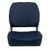 Springfield Economy Folding Seat - Blue [1040621]