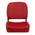 Springfield Economy Folding Seat - Red [1040625]