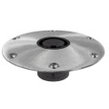 Springfield Plug-In 9" Round Base f\/2-3\/8" Post [1300750-1]