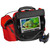 Vexilar Fish-Scout 800 Infra-Red Color\/B-W Underwater Camera w\/Soft Case [FS800IR]