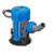 TRAC Bilge Pump Automatic - 600 GPH - 3\/4" Outlet [69310]