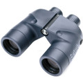 Bushnell Marine 7 x 50 Waterproof\/Fogproof Binoculars [137501]