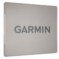 Garmin Protective Cover f\/GPSMAP 9x3 Series [010-12989-01]