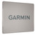 Garmin Protective Cover f\/GPSMAP 9x3 Series [010-12989-01]