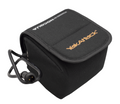 YakAttack 10Ah Battery Power Kit Lithium-ion, Water Resistant w/ Charger