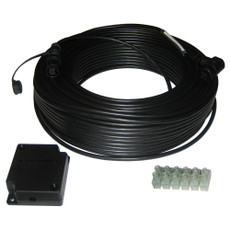 Furuno 30M Cable Kit w\/Junction Box f\/FI5001 [000-010-511]