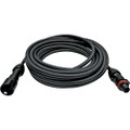 Voyager Camera Extension Cable - 15 [CEC15]