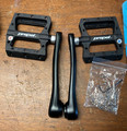 Native Watercraft Pedal and Crank Arm Upgrade Kit