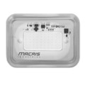 Macris Industries MIU S5 Series Miniature Underwater LED 10W - White [MIUS5WHT]
