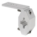 Cannon Rod Holder Rail Mount - 3\/4" to 1-1\/4" [1904015]