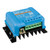 Victron SmartSolar MPPT 100\/20 - Up to 48 VDC [SCC110020160R]