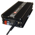Analytic Systems AC Charger 2-Bank 55A 24V Out\/110\/220V In [BCA1550-24]