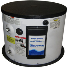 Raritan 20-Gallon Hot Water Heater w\/o Heat Exchanger - 120V [172001]