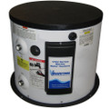 Raritan 12-Gallon Hot Water Heater w\/o Heat Exchanger - 120V [171201]