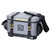 Plano Z-Series 3600 Tackle Bag w\/Waterproof Base [PLABZ360]