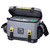 Plano Z-Series 3600 Tackle Bag w\/Waterproof Base [PLABZ360]