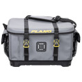 Plano Z-Series 3700 Tackle Bag w\/Waterproof Base [PLABZ370]
