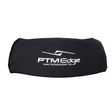 PTM Edge Mirror Sock f\/VR-100 Mirror [MS-100]