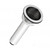 Whitecap Rod\/Cup Holder - 304 Stainless Steel - 0 [S-0627C]
