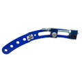 Balmar Belt Buddy w\/Universal Offset Adjustment Arm (UAA2) [UBB2]