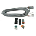 Balmar Communication Cable f\/SG200 - 5M [SG2-0403]