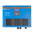 Victron Skylla-IP65 12\/70 3-Bank 120-240VAC Battery Charger [SKY012070100]