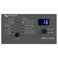 Victron Skylla-i Control GX Remote Panel f\/Skylla Charger [REC000300010R]