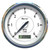 Faria Newport SS 4" Tachometer w\/Hourmeter f\/Gas Inboard - 6000 RPM [45004]