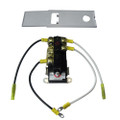 Raritan Water Heat Thermostat Assembly [WH16]