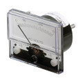 Paneltronics Analog AC Voltmeter - 0-150VAC - 2-1\/2" [289-003]