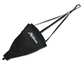 Hobie Drift Chute