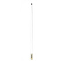 Digital Antenna 533-VW-S VHF Top Section f\/532-VW or 532-VW-S [533-VW-S]