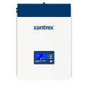 Xantrex Freedom XC PRO Marine 2000W Inverter\/Charger - 12V [818-2015]