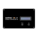 Xantrex 30A PWM Charge Controller [709-3024-01]