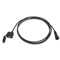 Garmin OTG Adapter Cable f\/GPSMAP 8400\/8600 [010-12390-11]