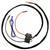 RIGID Industries Adapt XE Wire Harness [300428]
