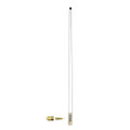 Digital Antenna 8 Wide Band Antenna w\/20 Cable [992-MW-S]