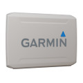 Garmin Protective Cover f\/ECHOMAP Plus\/UHD 7" Units [010-13126-00]