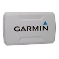 Garmin Protective Cover f\/STRIKER\/Vivid 9" Units [010-13132-00]