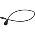 MotorGuide Humminbird 7-Pin HD+ Sonar Adapter Cable Compatible w\/Tour  Tour Pro HD+ [8M4004177]