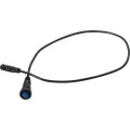 MotorGuide Garmin 8-Pin HD+ Sonar Adapter Cable Compatible w\/Tour  Tour Pro HD+ [8M4004178]