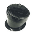 Raymarine P79S Smart Sensor w\/SeaTalkNG Adapter w\/A80373  A06045 [T70278]