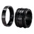 Marinco Sealing Collar w\/Threaded Ring - 50A [510R]
