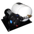 FloJet Water Booster System - 40 PSI\/4.5GPM\/12V [02840100A]