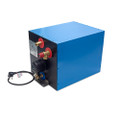 Albin Pump Premium Square Electric Water Heater - 5.8 Gallon - 120V [08-03-030]