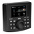 Boss Audio Marine Gauge Receiver - AM\/FM\/BT\/USB\/Rear Camera [MGV520B]