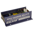 Balmar Max Charge MC618 Multi-Stage Regulator w\/o Harness - 12V [MC-618]