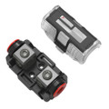 T-Spec VMANL1 Mini-ANL Fuse Holder - 1\/0 to 4 AWG [VMANL1]